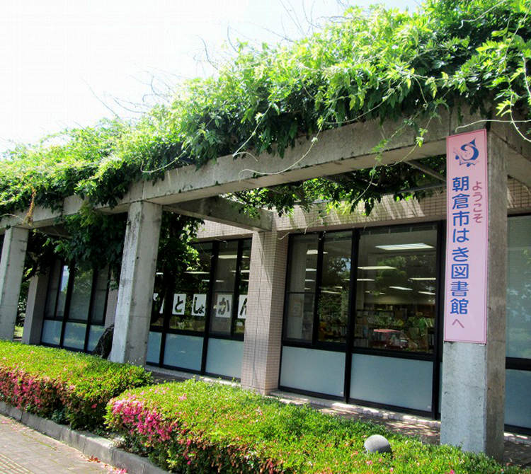 調理科学講座 全7巻セット　朝倉書店 よくわかる調理学実習 ｜朝倉書店